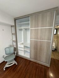 Blk 1 The Pinnacle@Duxton (Bukit Merah), HDB 4 Rooms #550655511